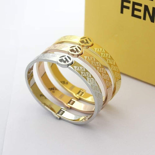 Bracelet Fendi - Manore Store