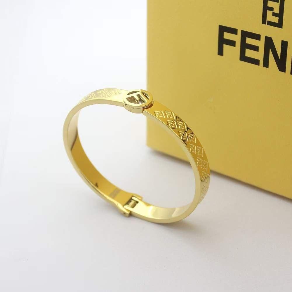 Bracelet Fendi - Manore Store