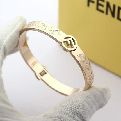 Bracelet Fendi - Manore Store