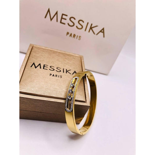 Bracelet Messika - Manore Store