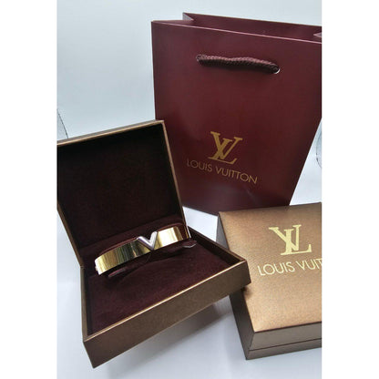 Bracelet Louis Vuitton