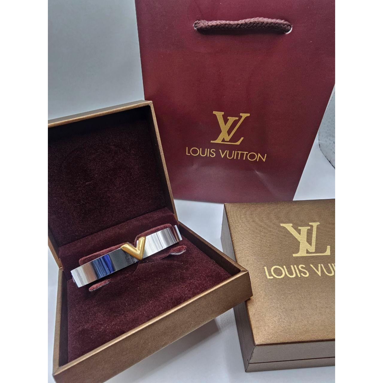 Bracelet Louis Vuitton