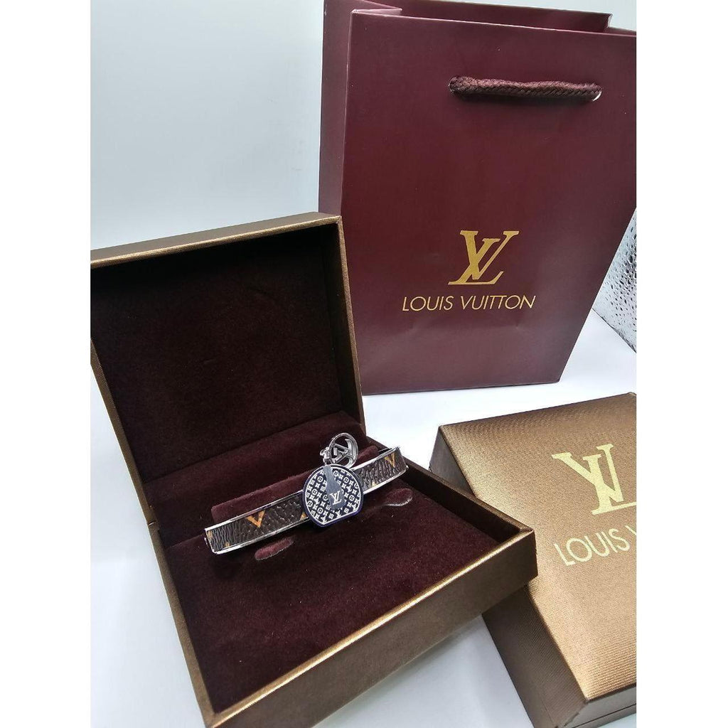 Bracelet Louis Vuitton - Manore Store