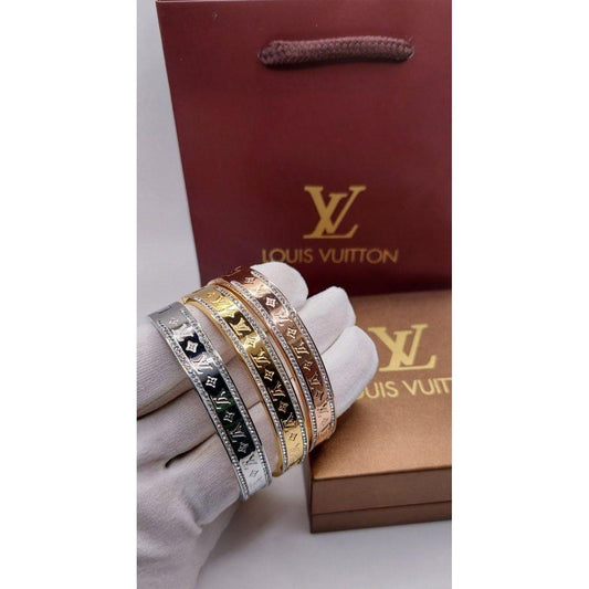 Bracelet Louis Vuitton - Manore Store