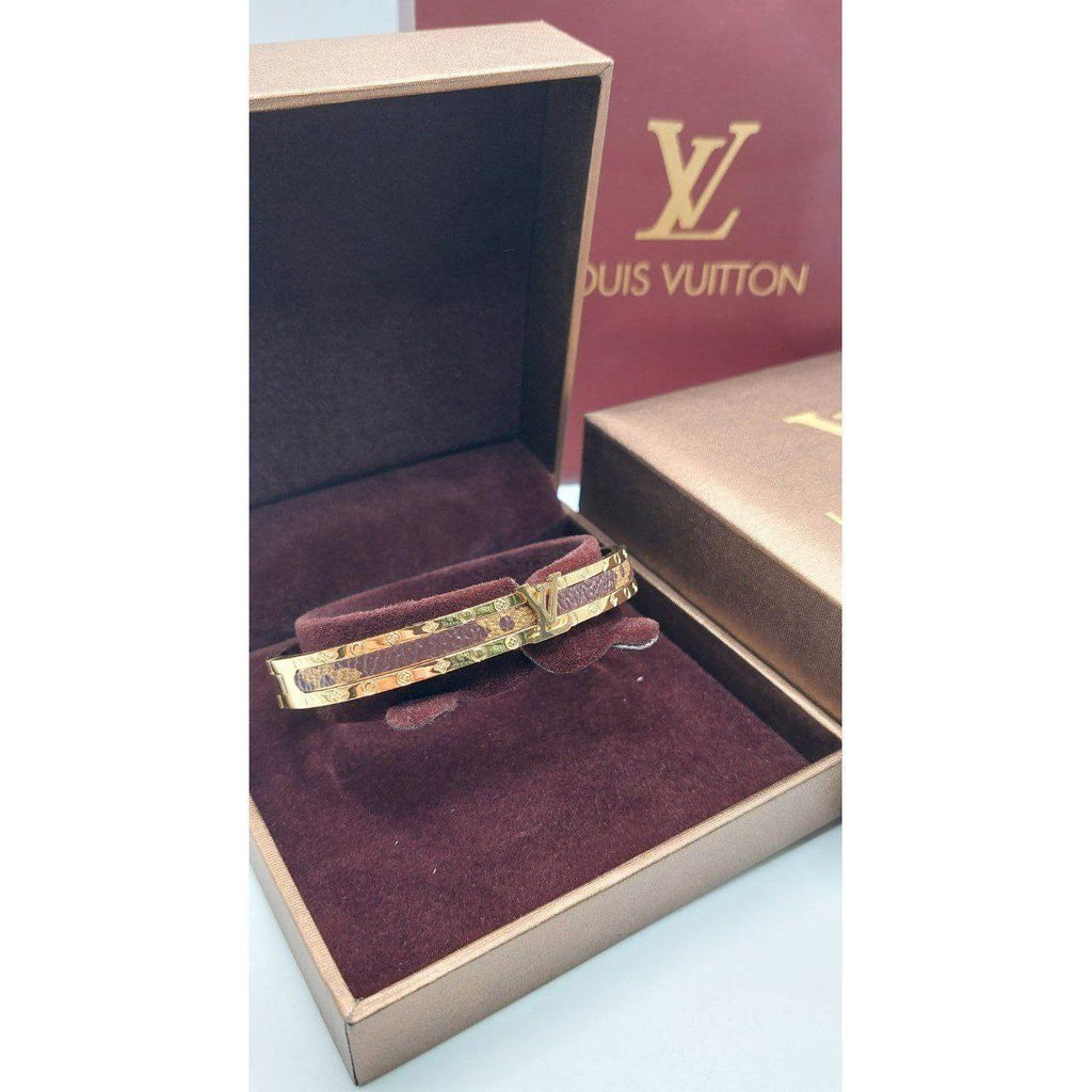 Bracelet Louis Vuitton - Manore Store