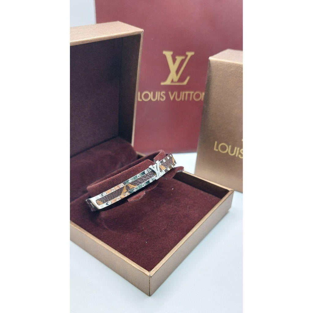 Bracelet Louis Vuitton - Manore Store