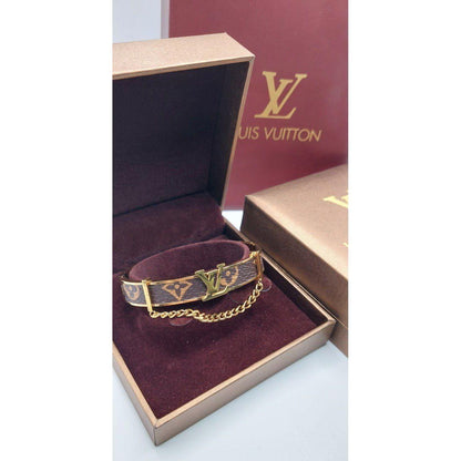 Bracelet Louis Vuitton