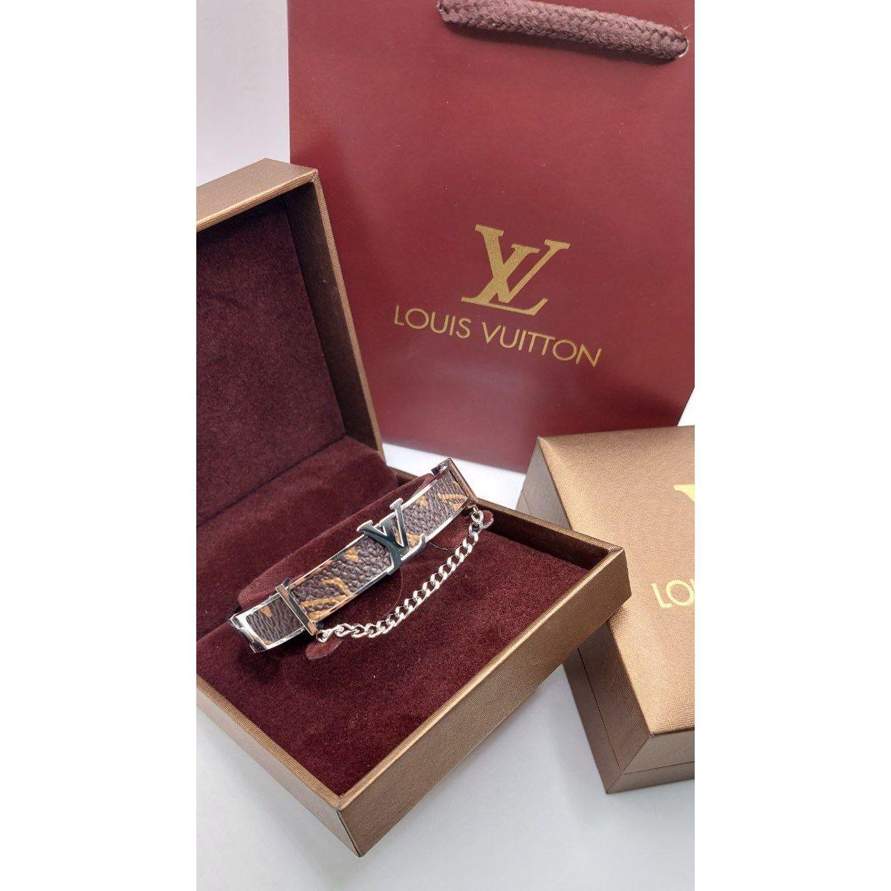 Bracelet Louis Vuitton