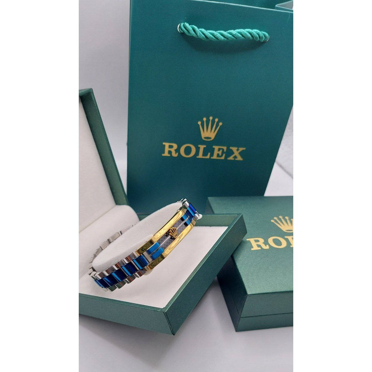 Bracelet Rolex