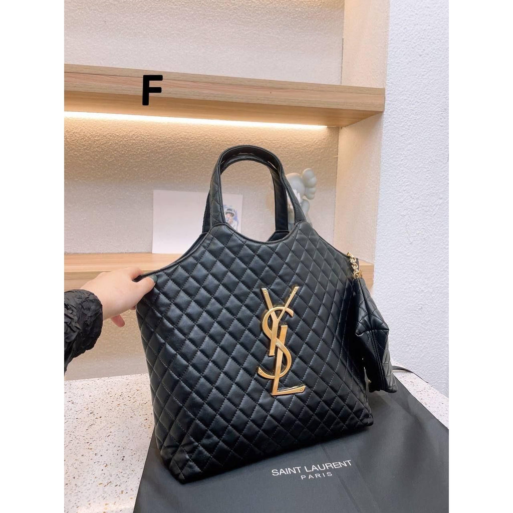 Sac Sai*nt Laure*nt - Manore Store