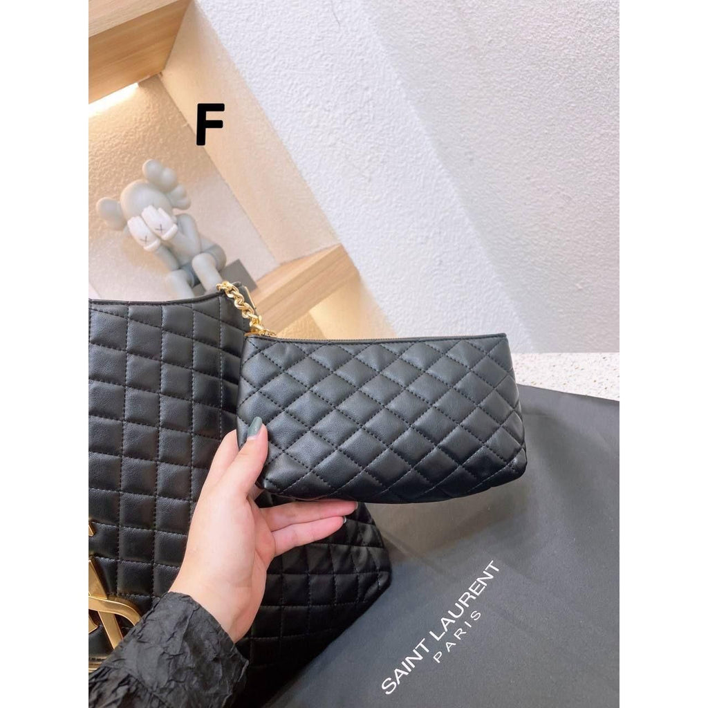 Sac Sai*nt Laure*nt - Manore Store