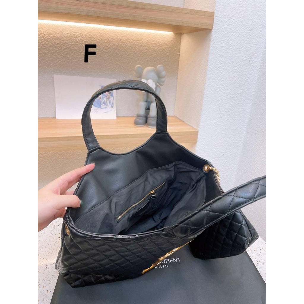 Sac Sai*nt Laure*nt - Manore Store