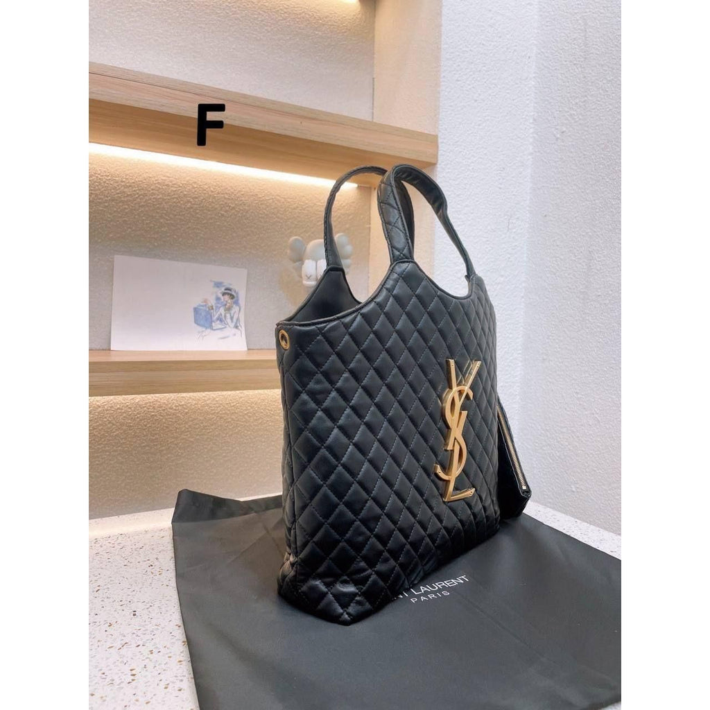 Sac Sai*nt Laure*nt - Manore Store