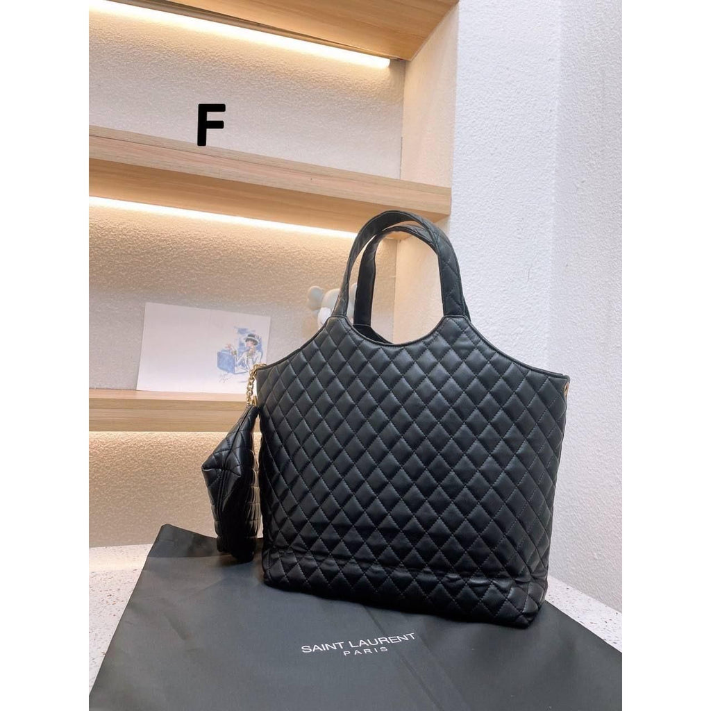 Sac Sai*nt Laure*nt - Manore Store