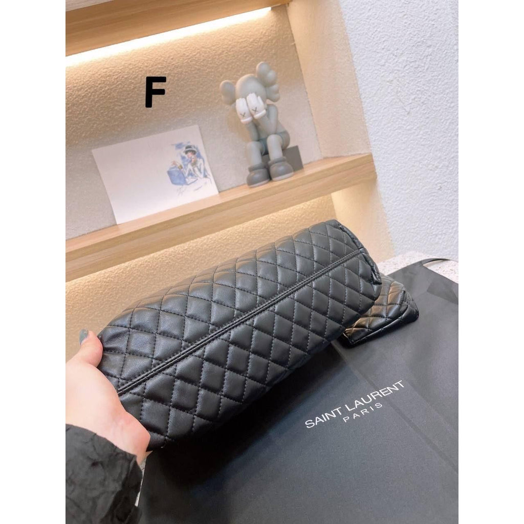 Sac Sai*nt Laure*nt - Manore Store