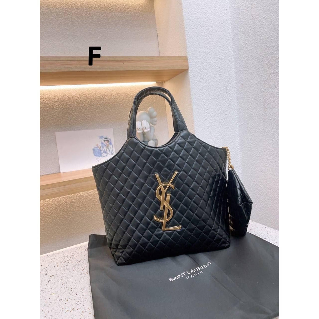 Sac Sai*nt Laure*nt - Manore Store