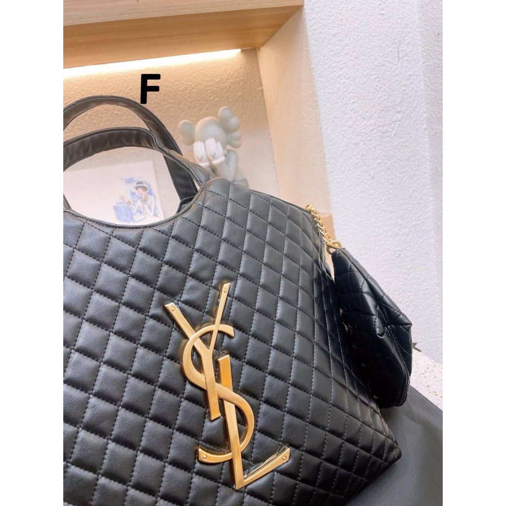 Sac Sai*nt Laure*nt - Manore Store