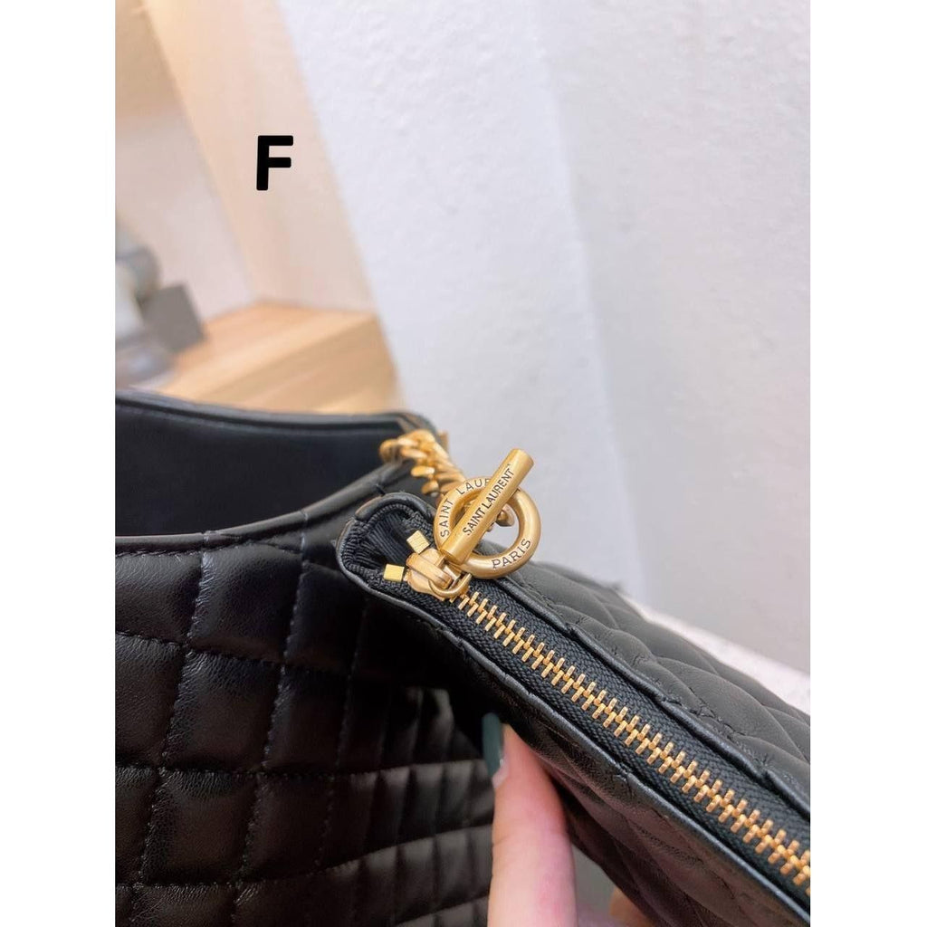 Sac Sai*nt Laure*nt - Manore Store