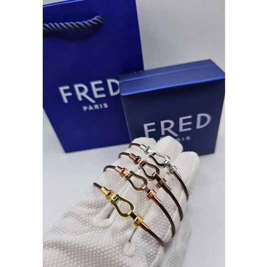Bracelet Fred - Manore Store