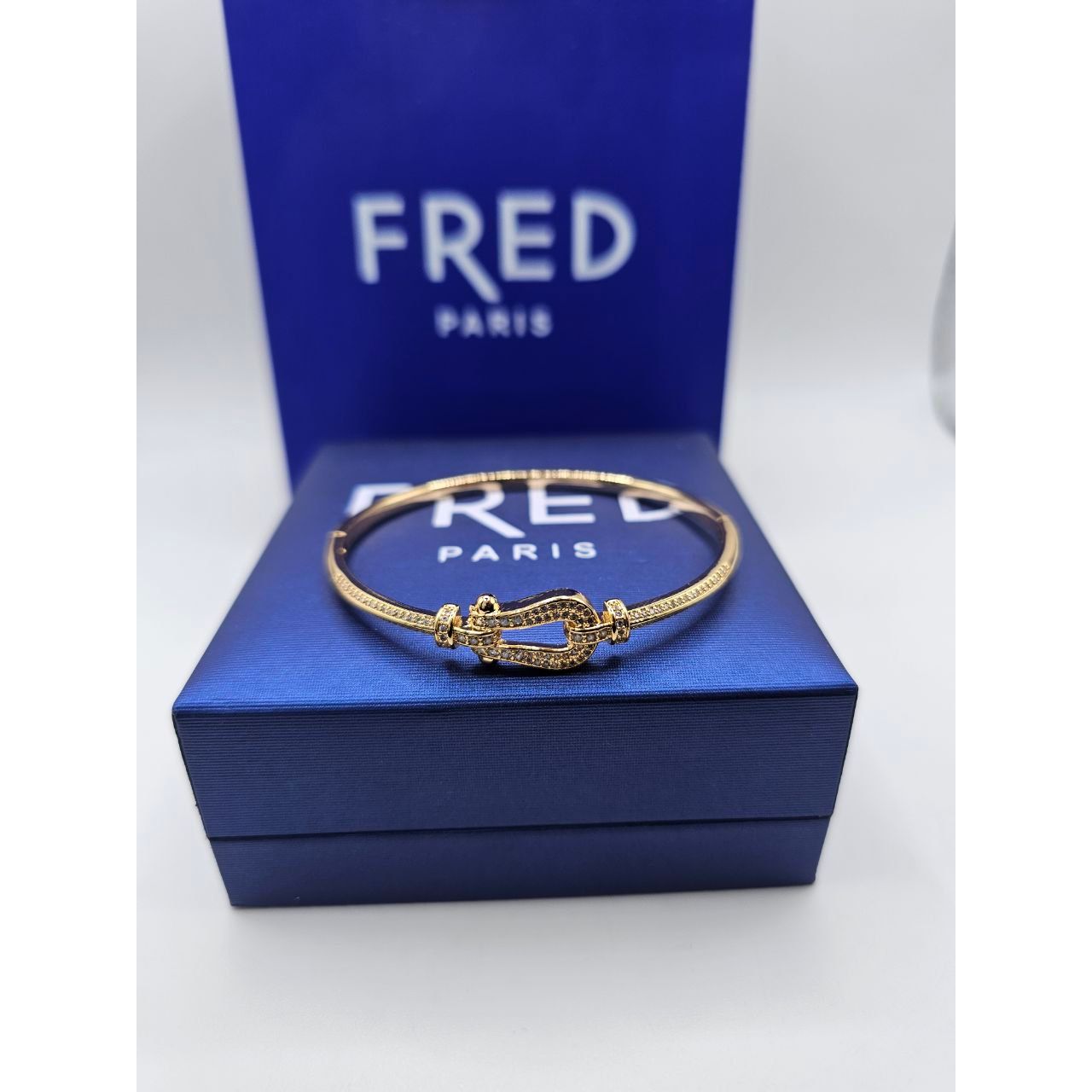 Bracelet Fred
