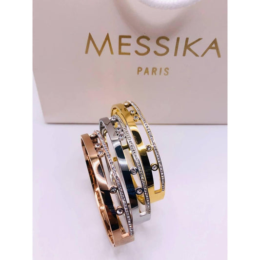Bracelet Messika - Manore Store
