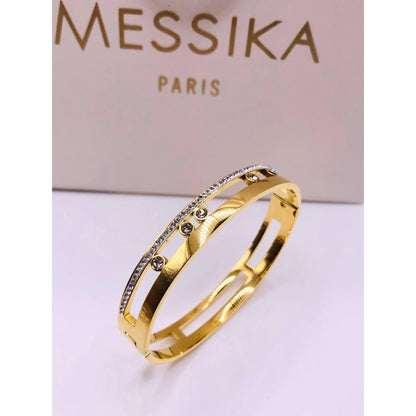 Bracelet Messika