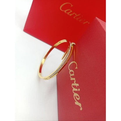 Bracelet Cartier - Manore Store