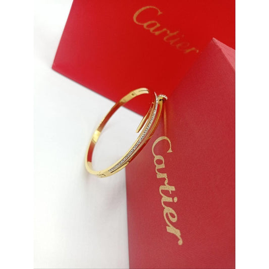 Bracelet Cartier - Manore Store