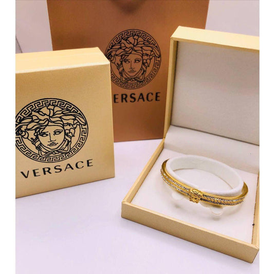 Bracelet Versace - Manore Store