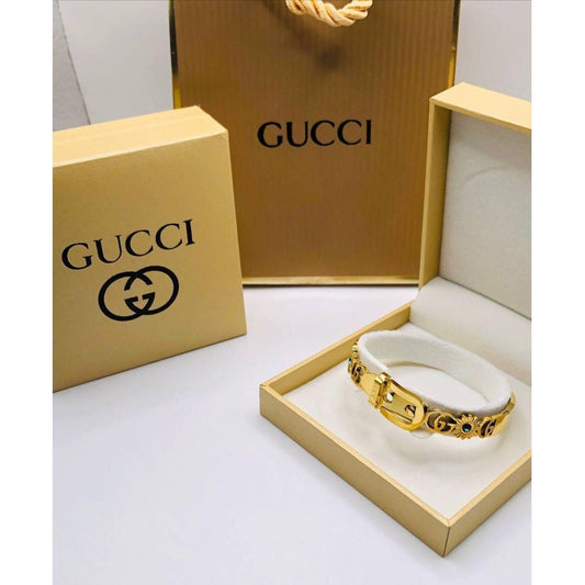 Bracelet Gucci - Manore Store