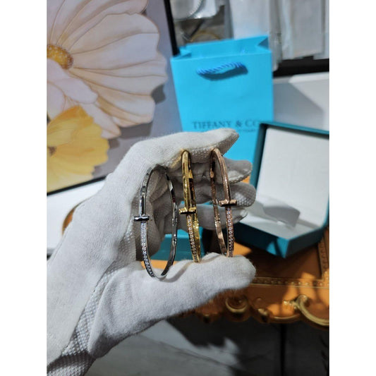 Bracelet Tiffany & Co - Manore Store