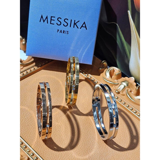 Bracelet Messika - Manore Store