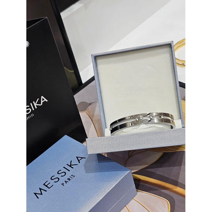 Bracelet Messika - Manore Store