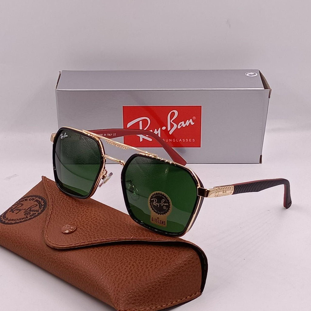 Lunettes Ray-Ban - Manore Store