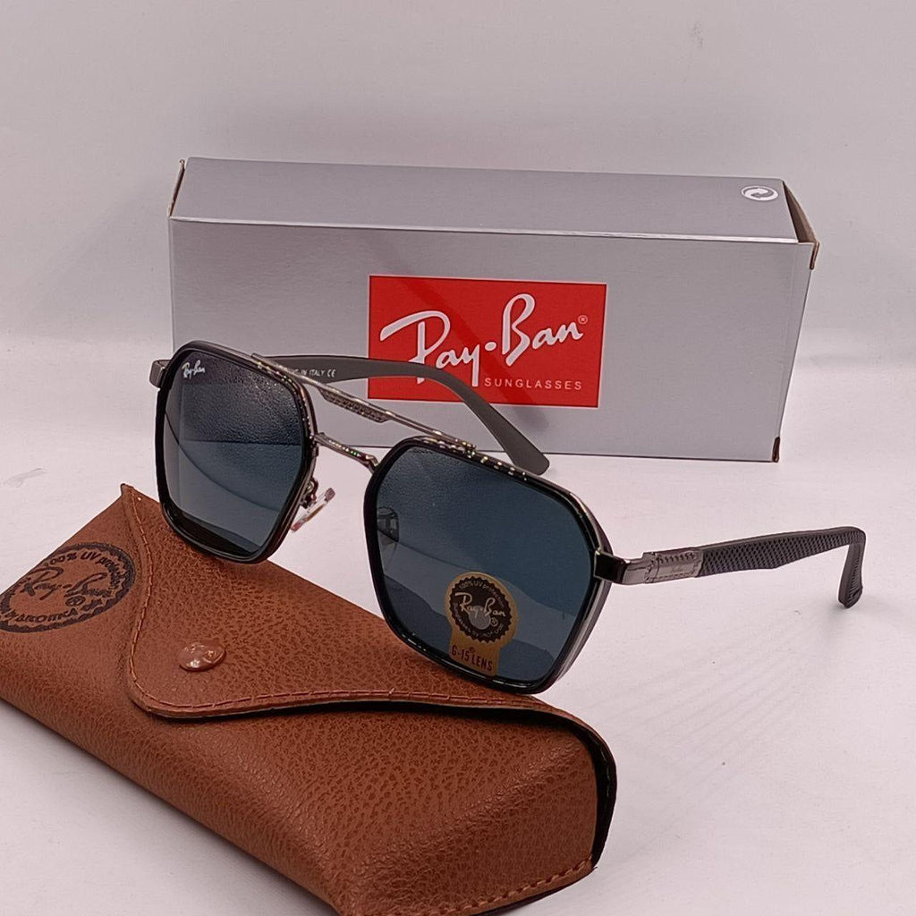 Lunettes Ray-Ban - Manore Store