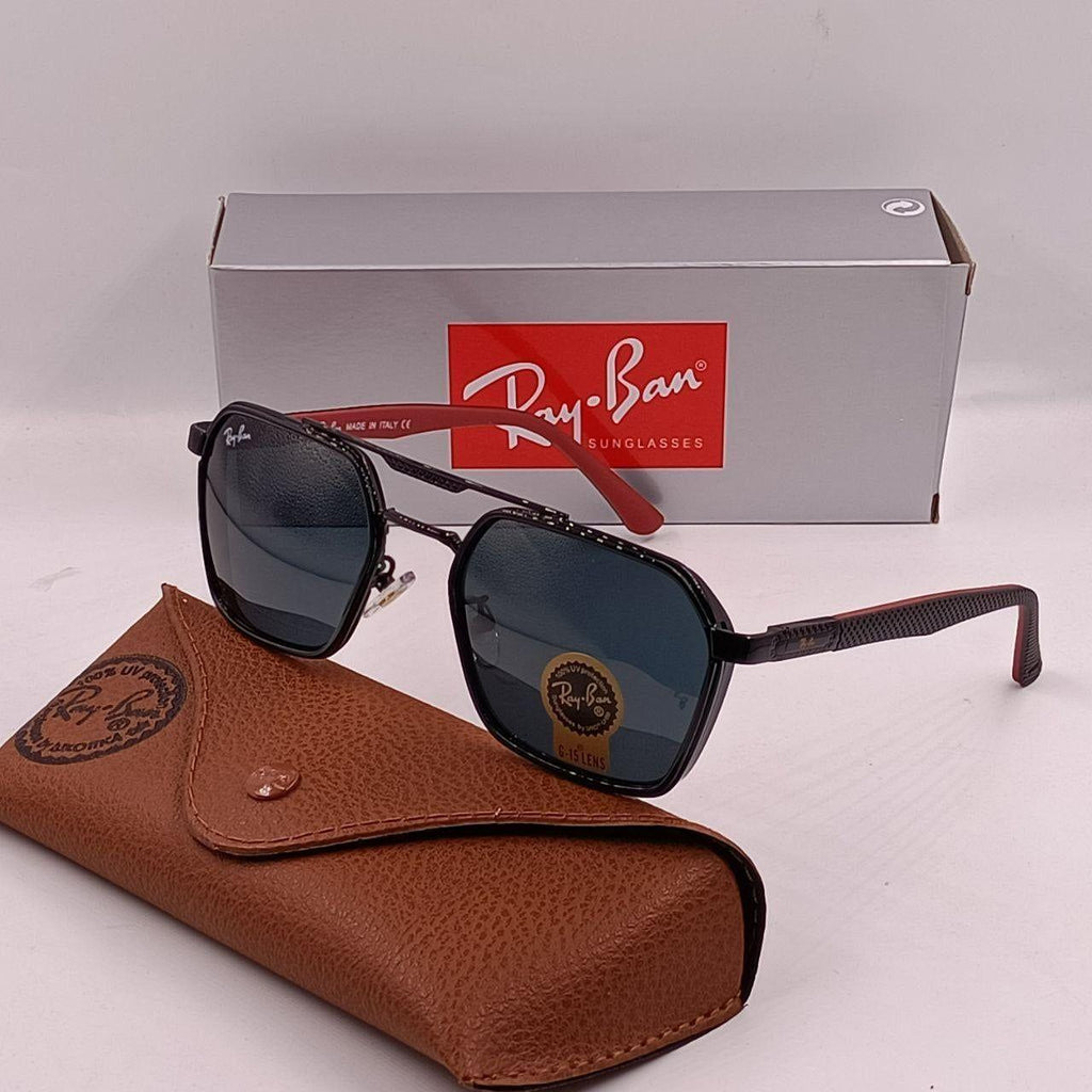Lunettes Ray-Ban - Manore Store