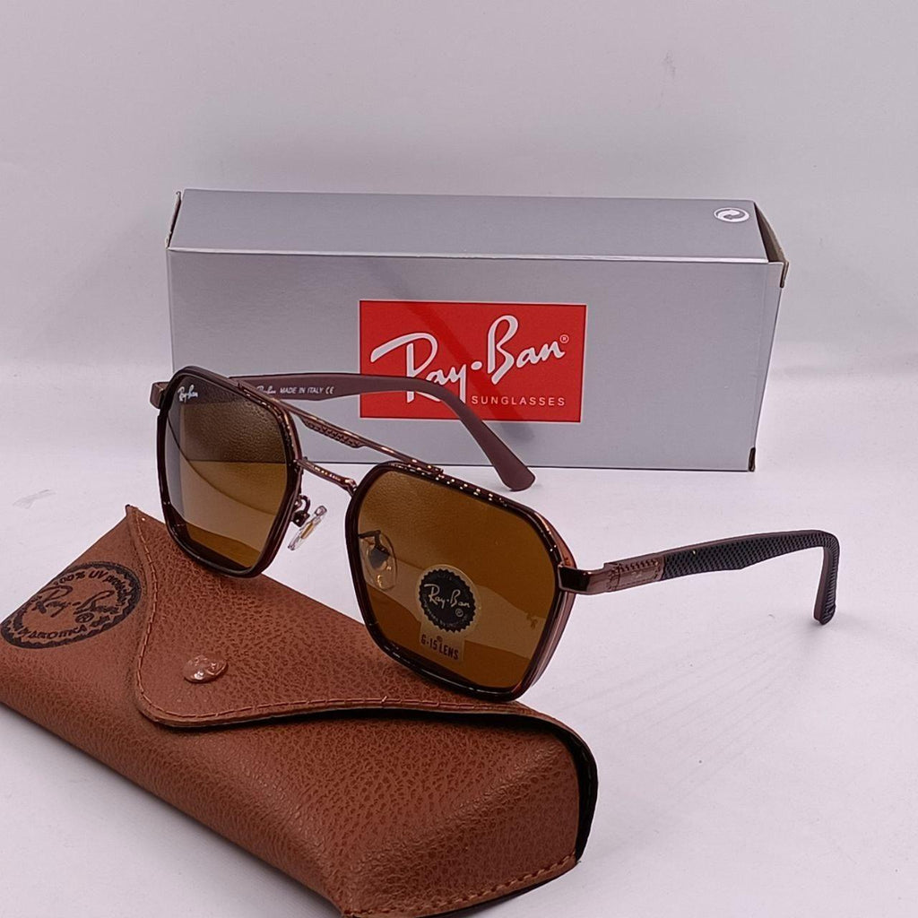 Lunettes Ray-Ban - Manore Store