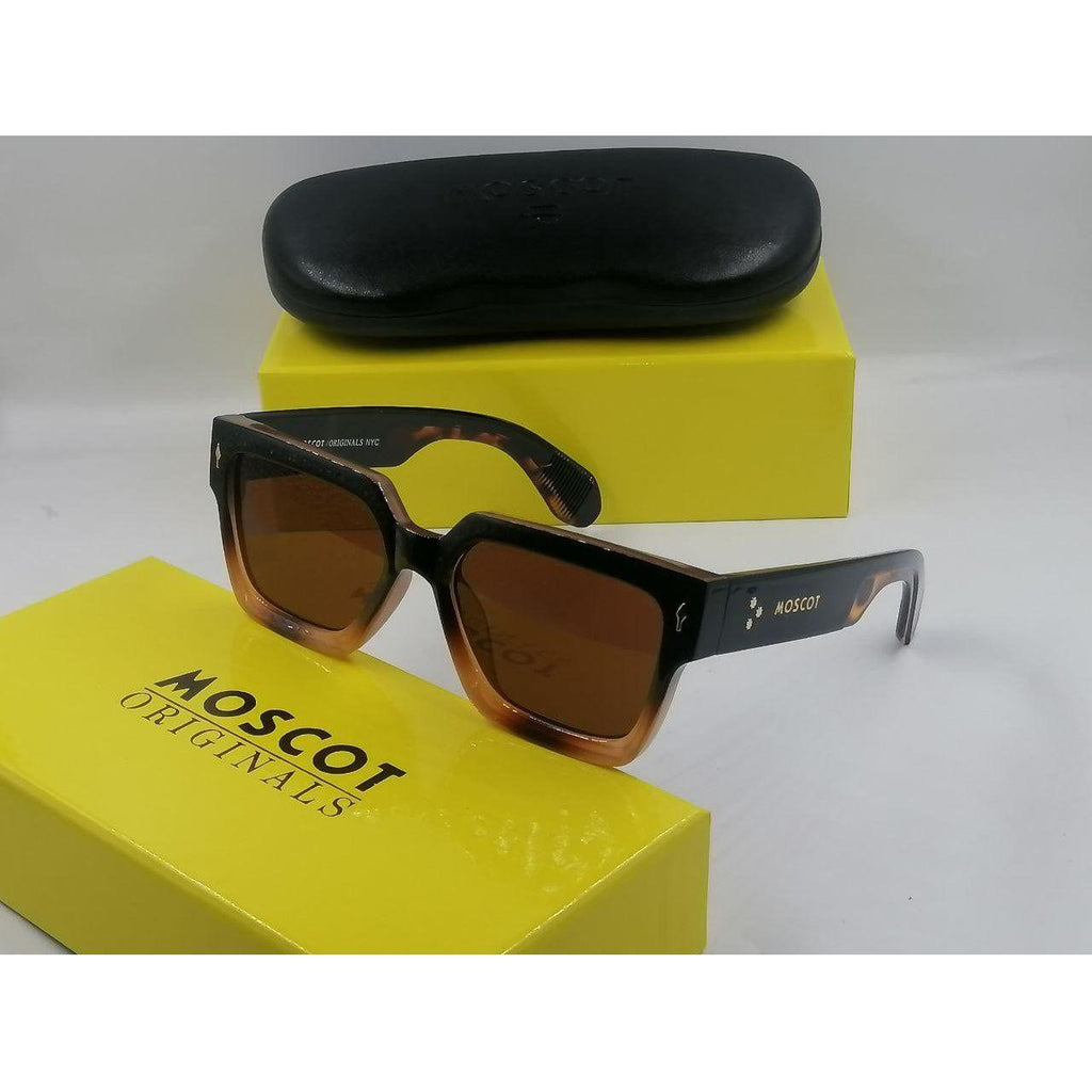 Lunettes Moscot - Manore Store