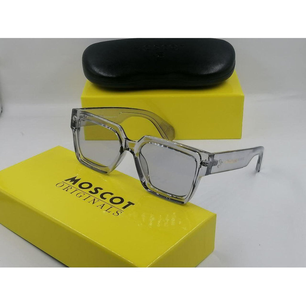 Lunettes Moscot - Manore Store