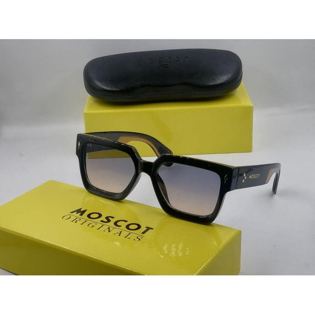 Lunettes Moscot - Manore Store