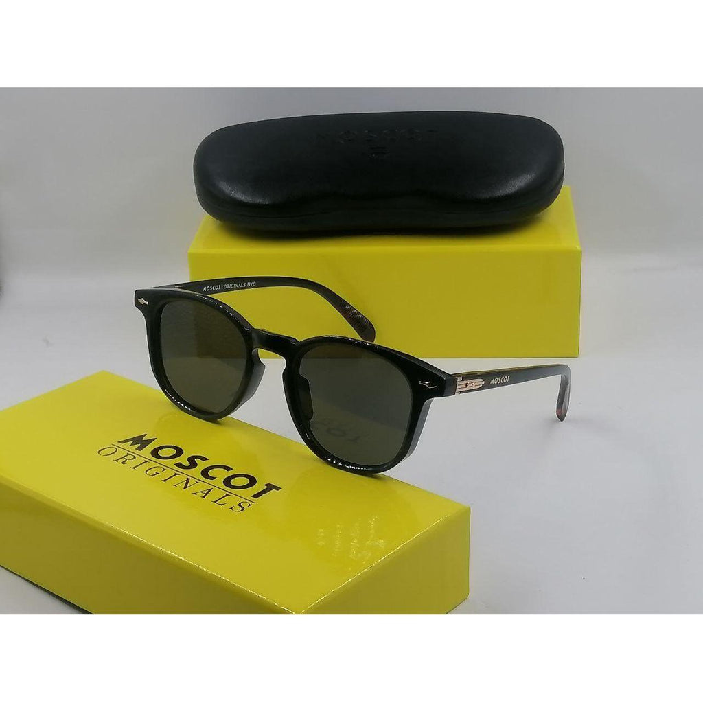 Lunettes Moscot - Manore Store