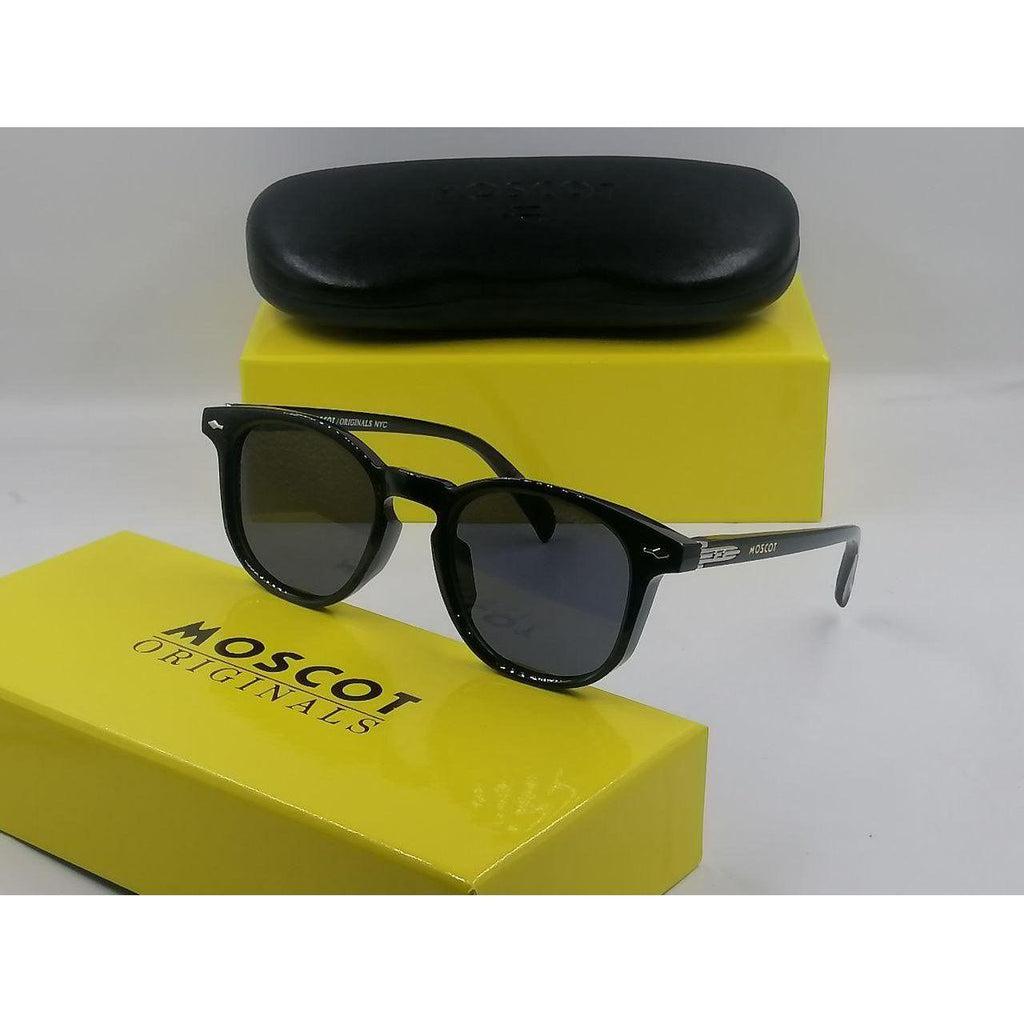 Lunettes Moscot - Manore Store