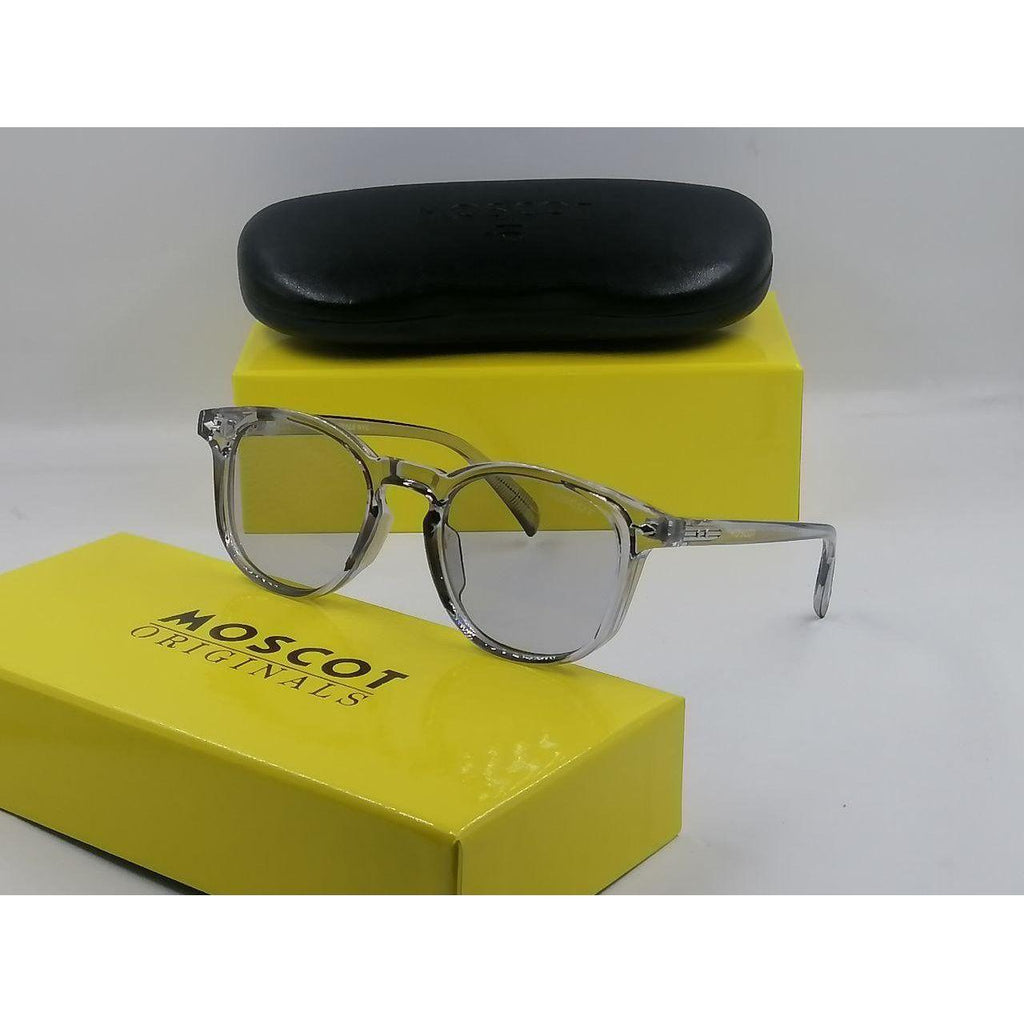 Lunettes Moscot - Manore Store
