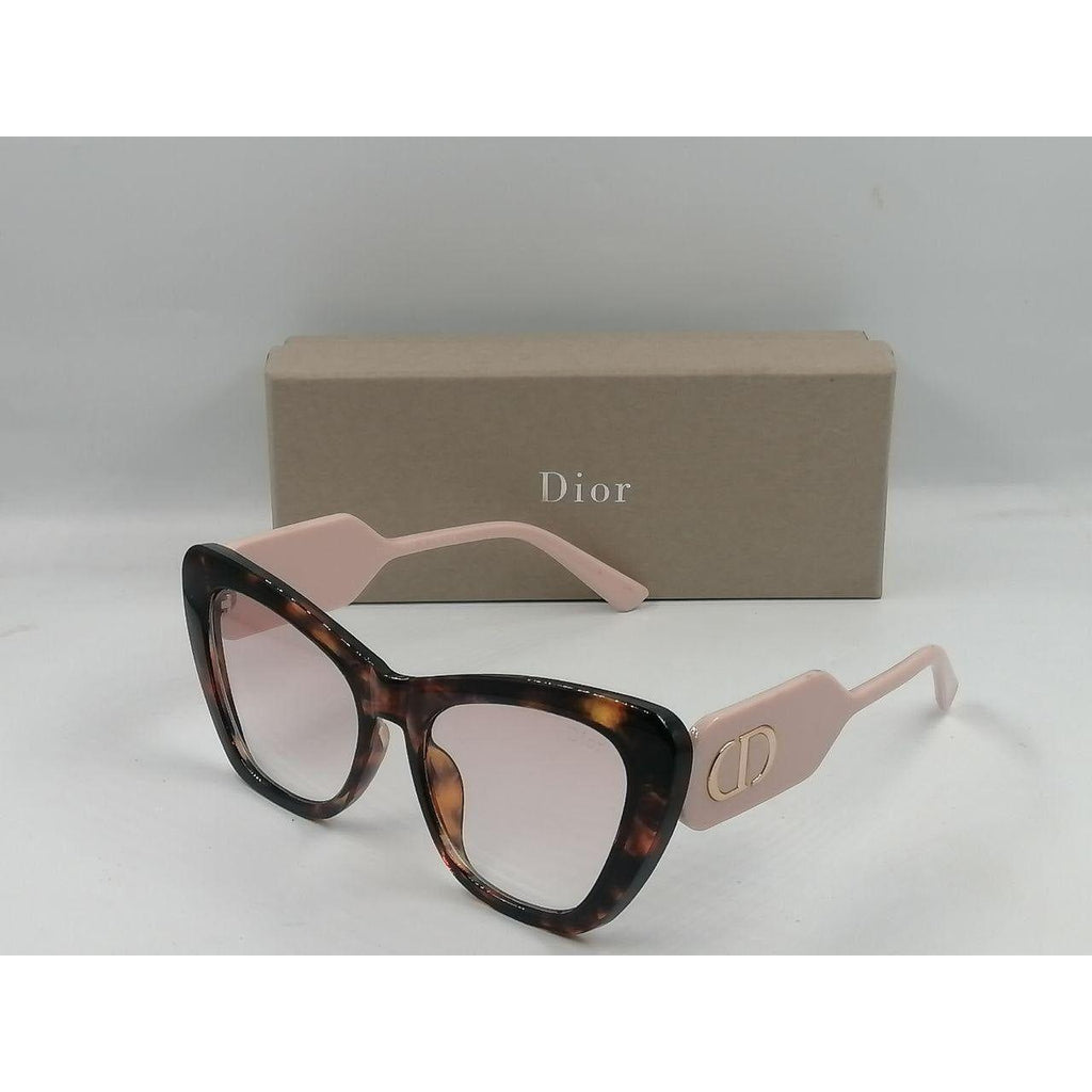 Lunettes Dior - Manore Store