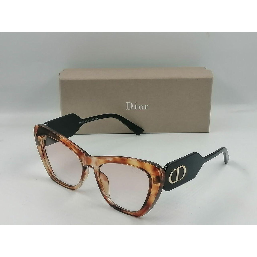 Lunettes Dior - Manore Store