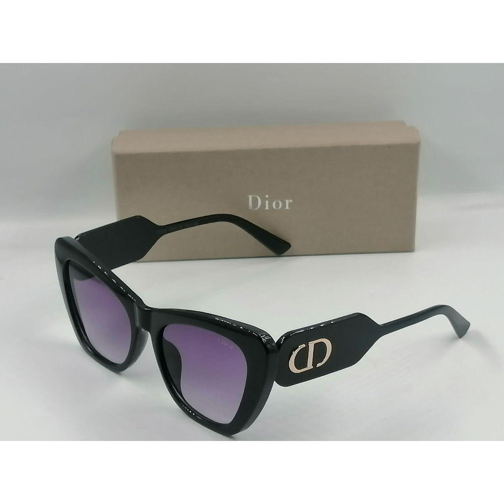 Lunettes Dior - Manore Store