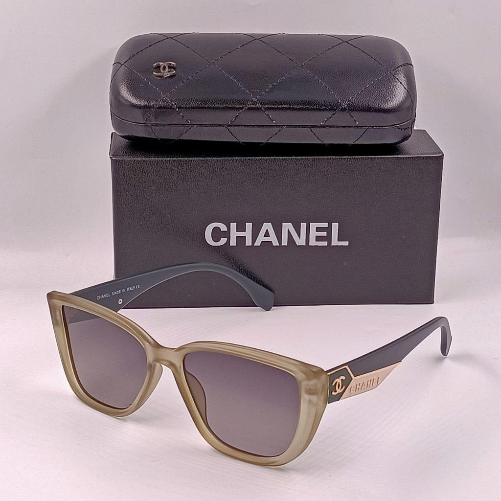 Lunettes Chanel - Manore Store