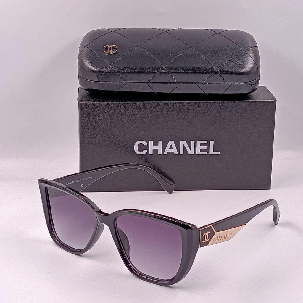 Lunettes Chanel - Manore Store