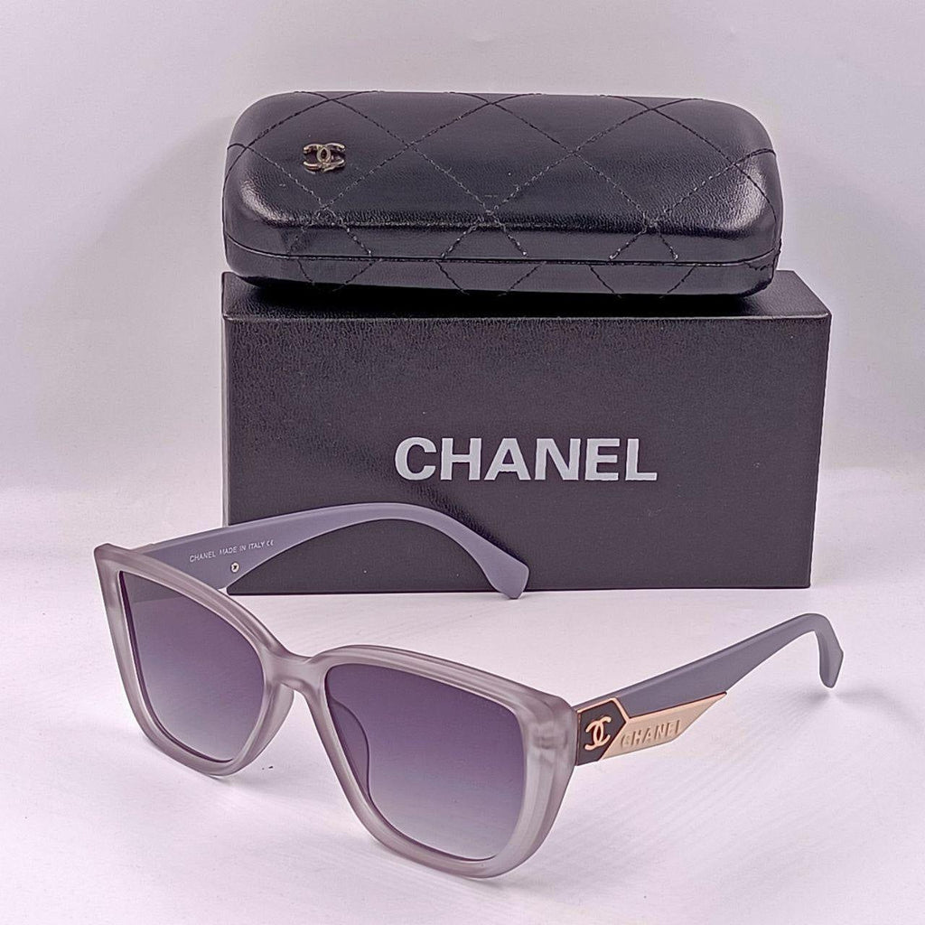Lunettes Chanel - Manore Store