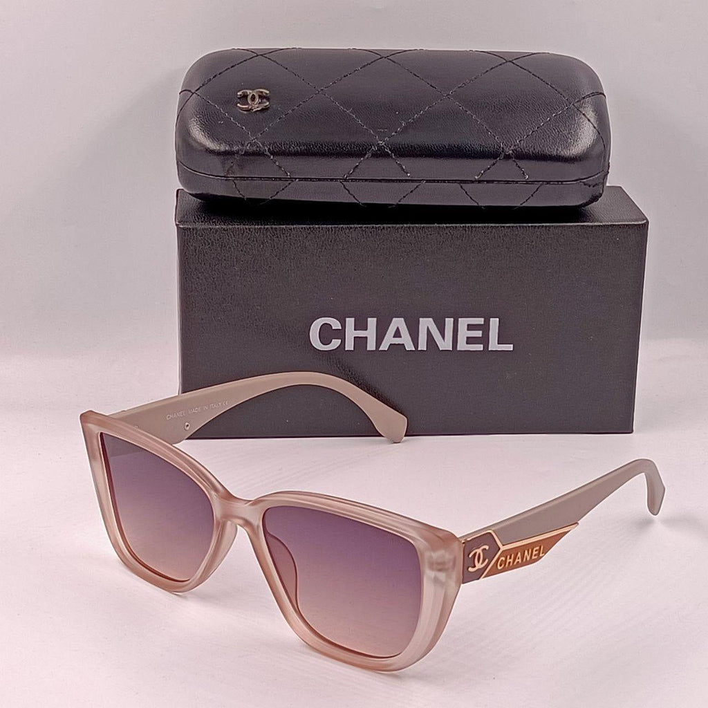 Lunettes Chanel - Manore Store